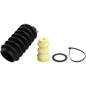 63618 Monroe Suspension Strut Bumper And Bellows Kit-strut-mate Boot Kit