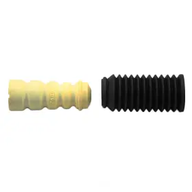 63976 Monroe Rear Strut-mate Boot Kit For 2007-2013 Mazda 3 1995-2002 Cabrio 1pc 63976 Monroe Rear Strut-mate Boot Kit For 2007-2013 Mazda 3 1995-2002 Cabrio 1pc