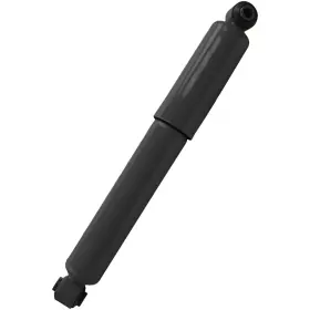 Mon-65155 Monroe 65155 2 Pair Of Magnum Front Suspension Shock Absorbers