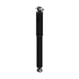 Mon-65552 Monroe 65552 2 Pair Of Magnum Rear Suspension Shock Absorbers