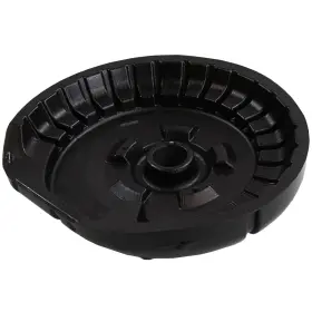Mon-903978 Monroe 903978 2 Pair Of Strut-mate Front Upper Suspension Coil Spring Seats