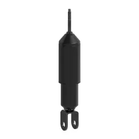Mon-911151 Monroe 911151 1 X Reflex Front Suspension Shock Absorber