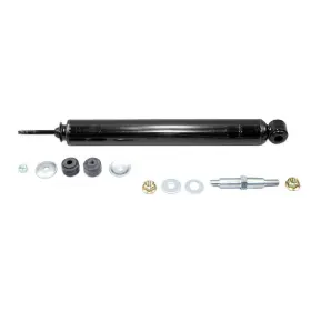 Bestzone03072025aa2608 Monroe For Ford F-550 Super Duty Front Magnum Steering Damper Shocks
