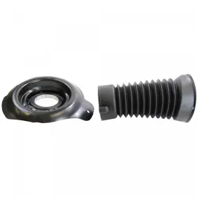 902994 Monroe/expert Series Front Left Lower Strut-mate Strut Mounting Kit #