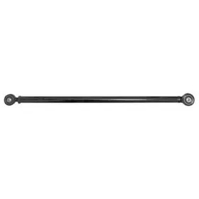 Rs66168b Monroe Rear Adjustable Track Bar Rs66168b Monroe Rear Adjustable Track Bar