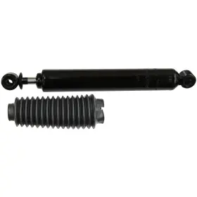 Sc2973 Monroe Magnum Front Steering Damper For 13-23 Ram 2500 3500