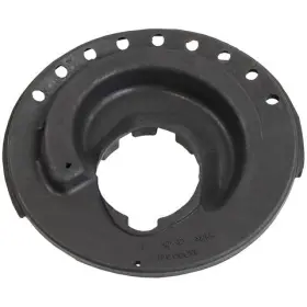 902026 Monroe Shocks & Struts Coil Spring Insulator P N