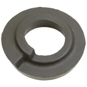 902067 Monroe Shocks & Struts Genuine Strut-mate Front Upper Coil Spring Insulator