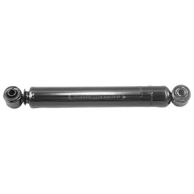 Sc2961 Monroe Shocks & Struts For Ford Super Duty Excursion Steering Damper Dac Sc2961 Monroe Shocks & Struts For Ford Super Duty Excursion Steering Damper Dac