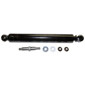Sc2975 Monroe Shocks & Struts For Ford Super Duty 2008 2009 2010 Steering Damper Gap