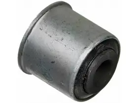57tgshkn Moog Rear Track Bar Bushing Fits Jeep Grand Cherokee 2005-2010