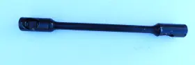 Moog 699288252456 Nos Drag Link 47 48 50 51 52 53 Chevrolet Gmc Trucks
