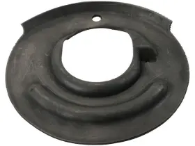 72kpwrj91 Moog Front Lower Spring Seat For Jx35 Qx60 2013 2014 2015 2016 2017