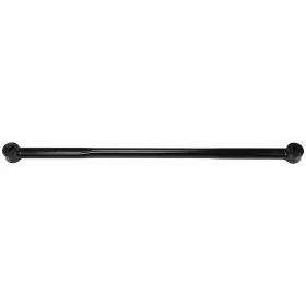 93270jc Moog Rear Suspension Track Bar For 2008-2019 Dodge Grand Caravan Direct Fit
