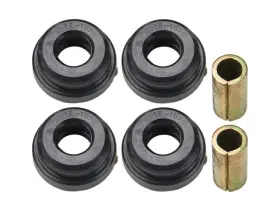 95bscnx55 Moog Front Track Bar Bushing For Grand Cherokee 2004 2001 1999 2002 2003