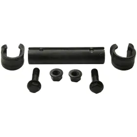 Es2012s Moog Chassis Products Steering Drag Link Adjusting Sleeve Es2012s Moog Chassis Products Steering Drag Link Adjusting Sleeve
