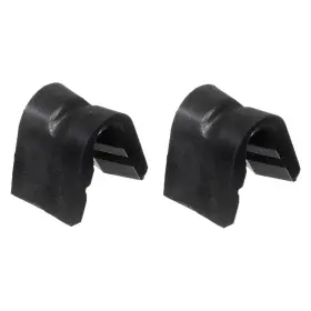 K8296 Moog Chassis Products - Front Radius Arm Bushings