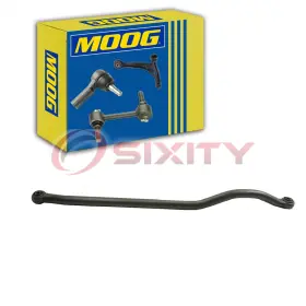Sx-3668 Moog Chassis Products Front Suspension Track Bar For 2006-2007 Dodge Ram 1500 Springs Ub