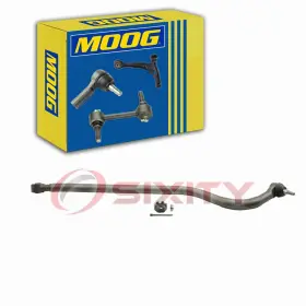 Sx-4126 Moog Chassis Products Front Suspension Track Bar For 1994-2002 Dodge Ram 3500 Springs Al
