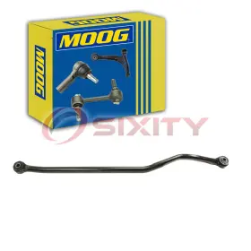 Sx-4288 Moog Chassis Products Front Suspension Track Bar For 2007-2010 Dodge Ram 3500 5.7l 5.9l 6.7l Dm