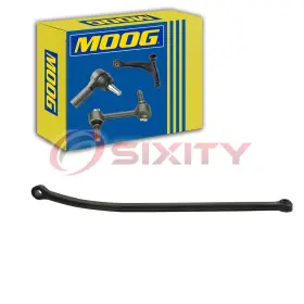 Sx-8999 Moog Chassis Products Front Suspension Track Bar For 2005-2015 Ford F-250 Super Duty Springs Nd Sx-8999 Moog Chassis Products Front Suspension Track Bar For 2005-2015 Ford F-250 Super Duty Springs Nd