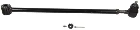 Ck620665 Moog Lateral Arm