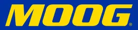 Ds1043s Moog Tie Rod Adjusting Sleeve Front Left Or Right Brand New In Box