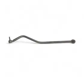 Ds1147 Moog Suspension Track Bar At