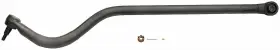 Ds1413 Moog Track Bar Steel Fits Dodge Ram 1500/2500/2500 Pickup 4wd Each