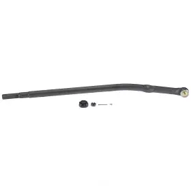 Ds1433t Moog Tie Rod End For Front Excursion F250 F350 Right 2wd Made In Usa