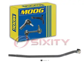 Jte1523 Moog Ds1460 Steering Tie Rod End For Tc81024 Ta2796 Mds1460 D1460 Ug Jte1523 Moog Ds1460 Steering Tie Rod End For Tc81024 Ta2796 Mds1460 D1460 Ug