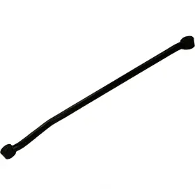 Ds1461 Moog Suspension Track Bar