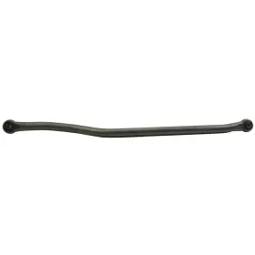 Ds300012 Moog Track Bar