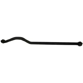 Ds300032 Moog Control Arm