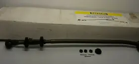 Ds800984a Moog Steering Linkage Assembly Durable And Precise