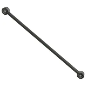 Ds80797 Moog Front Track Bar