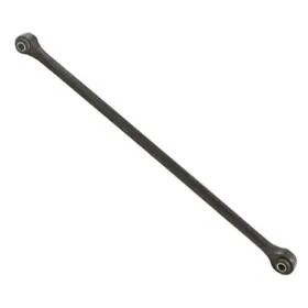 Ds80798 Moog Front Track Bar