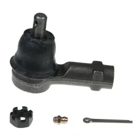 Es3616 Moog Outer Tie Rod End
