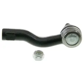 Mog-es3655 Moog Es3655 Front Left Outer Right Steering Tie Rod End