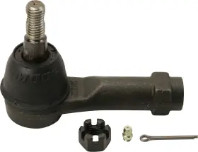 Es3691 Moog - Front Outer Steering Tie Rod End