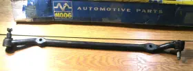 Es686 Moog New 1963-1964 Oldsmobile Center Link Power Or Manual Steering
