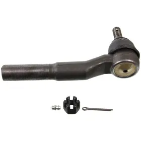 Es800484 Moog Steering Tie Rod End Es800484 Moog Steering Tie Rod End