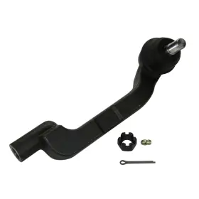 Mog-es800956 Moog Es800956 Front Left Outer Steering Tie Rod End