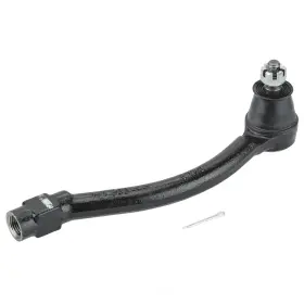 Es801074 Moog Outer Tie Rod End