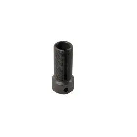 Es801602s Moog Genuine Steering Drag Link Adjusting Sleeve
