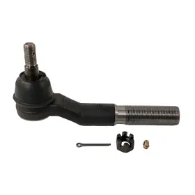 Mog-es801628 Moog Es801628 Steering Tie Rod End