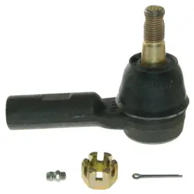 Es80574 Moog Front Outer Tie Rod End