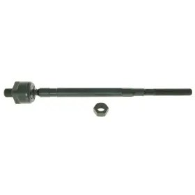 Ev458 Moog Steering Tie Rod End Genuine
