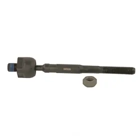 Ev80279 Moog Inner Tie Rod End