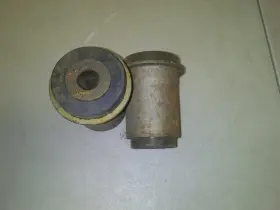 K-8068 Moog 1954-1959 Ford/mercury Fullsize Lower Control Arm Bushings